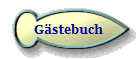 G�stebuch