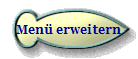 Men� erweitern