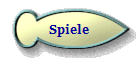 Spiele