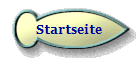 Startseite